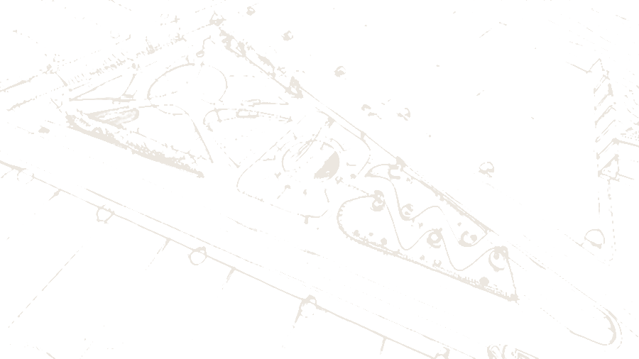 Masterplan concept sketch